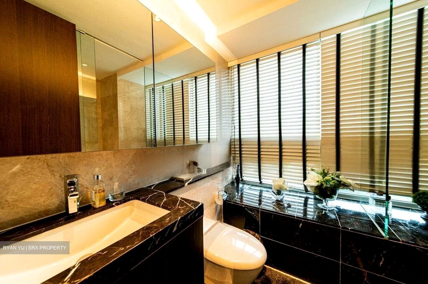 Three Balmoral (D10), Apartment #475793851